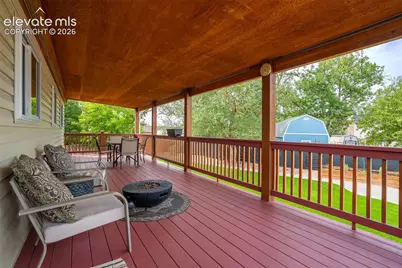 1760 Peterson Road, Colorado Springs, CO 80915 - Photo 31
