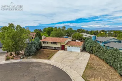 1760 Peterson Road, Colorado Springs, CO 80915 - Photo 43