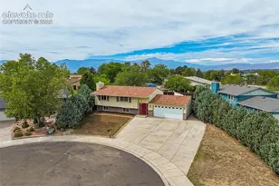 1760 Peterson Rd, Colorado Springs, CO 80915 - Photo 43