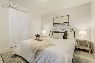 1760 Peterson Rd, Colorado Springs, CO 80915 - Photo 15