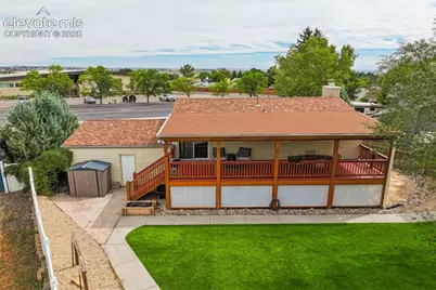 1760 Peterson Road, Colorado Springs, CO 80915 - Photo 39
