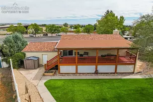 1760 Peterson Rd, Colorado Springs, CO 80915 - Photo 39