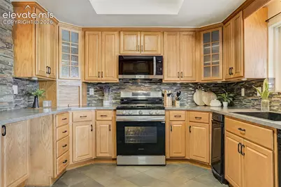 1760 Peterson Road, Colorado Springs, CO 80915 - Photo 9
