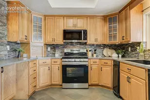 1760 Peterson Rd, Colorado Springs, CO 80915 - Photo 9