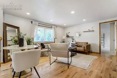 1760 Peterson Road, Colorado Springs, CO 80915 - Photo 5
