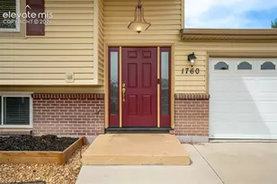 1760 Peterson Rd, Colorado Springs, CO 80915 - Photo 41