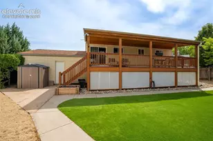 1760 Peterson Rd, Colorado Springs, CO 80915 - Photo 35
