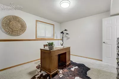 1760 Peterson Road, Colorado Springs, CO 80915 - Photo 27