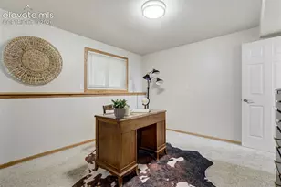 1760 Peterson Rd, Colorado Springs, CO 80915 - Photo 27