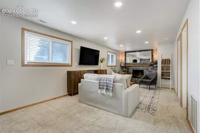 1760 Peterson Road, Colorado Springs, CO 80915 - Photo 21