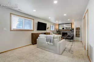 1760 Peterson Rd, Colorado Springs, CO 80915 - Photo 21