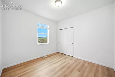 12354 Pine Valley Circle, Peyton, CO 80831 - Photo 27