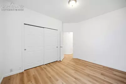 12354 Pine Valley Circle, Peyton, CO 80831 - Photo 25