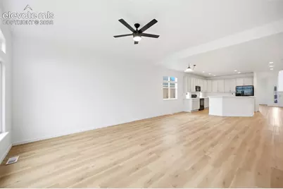 12354 Pine Valley Circle, Peyton, CO 80831 - Photo 19
