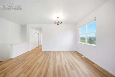 12354 Pine Valley Circle, Peyton, CO 80831 - Photo 5
