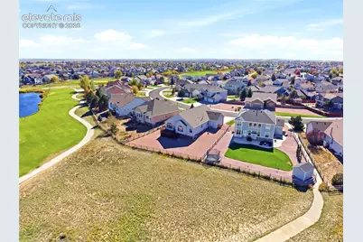 12354 Pine Valley Circle, Peyton, CO 80831 - Photo 49