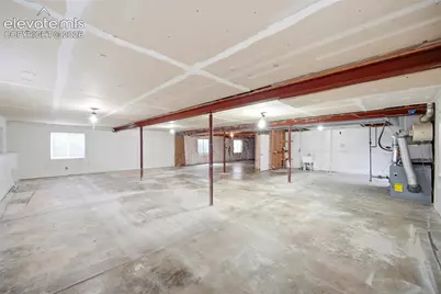 12354 Pine Valley Circle, Peyton, CO 80831 - Photo 33