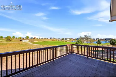 12354 Pine Valley Circle, Peyton, CO 80831 - Photo 41