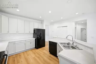12354 Pine Valley Circle, Peyton, CO 80831 - Photo 13