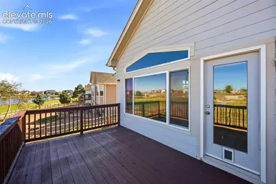 12354 Pine Valley Circle, Peyton, CO 80831 - Photo 39