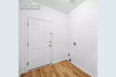 12354 Pine Valley Circle, Peyton, CO 80831 - Photo 31