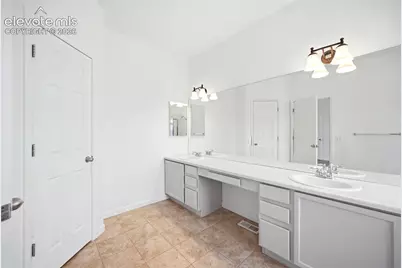 12354 Pine Valley Circle, Peyton, CO 80831 - Photo 23