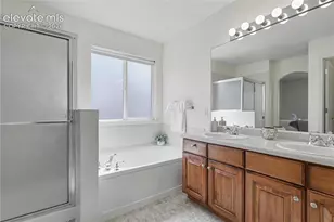 6910 Ketchum Dr, Colorado Springs, CO 80911 - Photo 21
