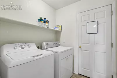 6910 Ketchum Drive, Colorado Springs, CO 80911 - Photo 27