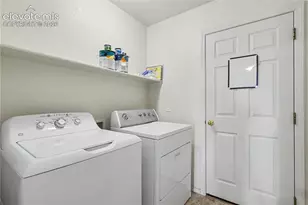 6910 Ketchum Dr, Colorado Springs, CO 80911 - Photo 27