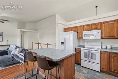 6910 Ketchum Drive, Colorado Springs, CO 80911 - Photo 15