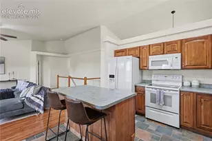 6910 Ketchum Dr, Colorado Springs, CO 80911 - Photo 15