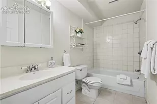 6910 Ketchum Dr, Colorado Springs, CO 80911 - Photo 33
