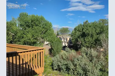 6910 Ketchum Drive, Colorado Springs, CO 80911 - Photo 19