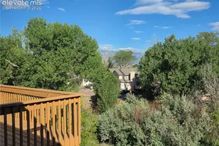 6910 Ketchum Dr, Colorado Springs, CO 80911 - Photo 19