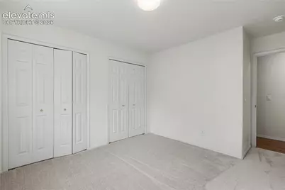 6910 Ketchum Drive, Colorado Springs, CO 80911 - Photo 25