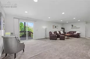 6910 Ketchum Dr, Colorado Springs, CO 80911 - Photo 29