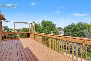 6910 Ketchum Dr, Colorado Springs, CO 80911 - Photo 37