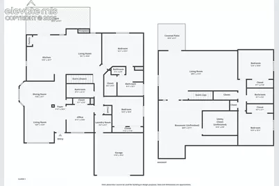 6910 Ketchum Drive, Colorado Springs, CO 80911 - Photo 41