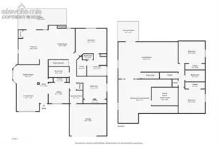 6910 Ketchum Dr, Colorado Springs, CO 80911 - Photo 41