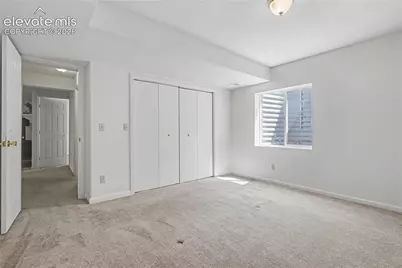 6910 Ketchum Drive, Colorado Springs, CO 80911 - Photo 31