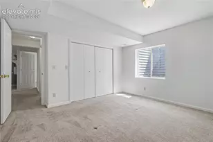 6910 Ketchum Dr, Colorado Springs, CO 80911 - Photo 31