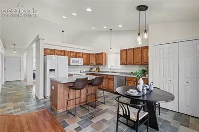 6910 Ketchum Drive, Colorado Springs, CO 80911 - Photo 13