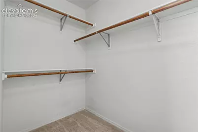 6910 Ketchum Drive, Colorado Springs, CO 80911 - Photo 23