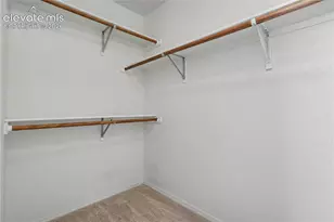6910 Ketchum Dr, Colorado Springs, CO 80911 - Photo 23