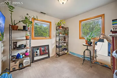 610 Hilltop Drive, Colorado Springs, CO 80905 - Photo 21