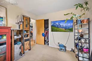 610 Hilltop Dr, Colorado Springs, CO 80905 - Photo 23