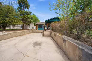 610 Hilltop Dr, Colorado Springs, CO 80905 - Photo 25