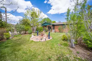 610 Hilltop Dr, Colorado Springs, CO 80905 - Photo 27
