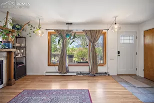 610 Hilltop Dr, Colorado Springs, CO 80905 - Photo 11