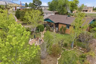 610 Hilltop Dr, Colorado Springs, CO 80905 - Photo 7